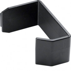 Перегородка Hager для разводки кабеля в щитах VOLTA (1шт.= комплект из 6 перегородок) (VZ699)