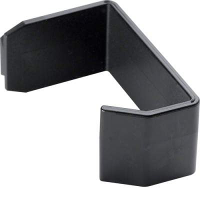 Перегородка Hager для разводки кабеля в щитах VOLTA (1шт.= комплект из 6 перегородок) (VZ699)