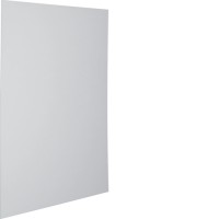 Иллюстрырованная вставка Hager для 2-рядного щита VOLTA (VZ813N)