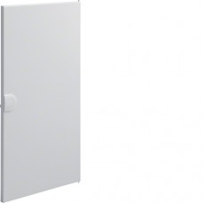 Двері білі Hager для 3-рядного щита VOLTA (VZ123N)
