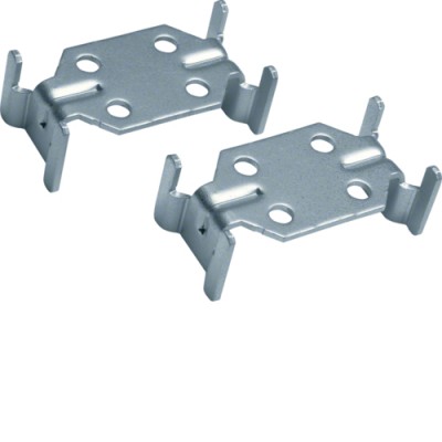 Монтажный комплект Hager для соединения щитов Volta между собою (VZ410N)