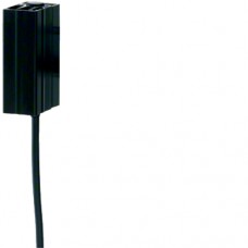 ТЭН Hager для обогрева шкафов 230В/30Вт (FL253Z)