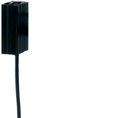 ТЭН Hager для обогрева шкафов 230В/30Вт (FL253Z)