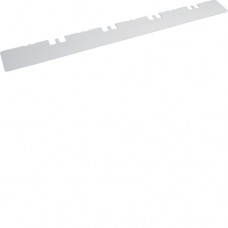 Перегородка Hager вертикальная для 4-рядных щитов серии VOLTA (VZ514N)