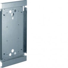 Монтажный шаблон Hagerдля щитков VA36CN (VZ503N)