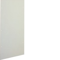 Вогнетривка основа Hager для монтажу 3-рядного щита VOLTA н/в (VZ563)