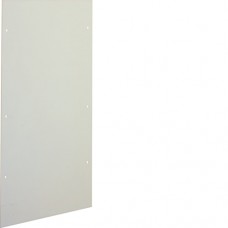 Вогнетривка основа Hager для монтажу 3-рядного щита VOLTA н/в (VZ563)