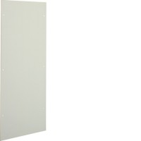 Вогнетривка основа Hager для монтажу 4-рядного щита VOLTA н/в (VZ564)