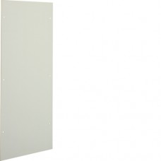 Вогнетривка основа Hager для монтажу 4-рядного щита VOLTA н/в (VZ564)