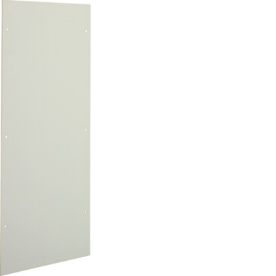 Вогнетривка основа Hager для монтажу 4-рядного щита VOLTA н/в (VZ564)