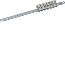 Клеммы Hager для проводки управления для щитов Vector (VZ743)