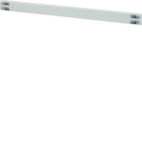 Панель Hager изолирующая глухая h=50мм для шкафов шириной 500мм (FL703E)