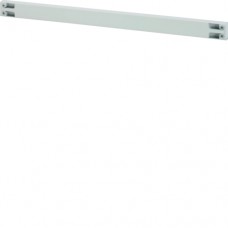 Панель Hager изолирующая глухая h=50мм для шкафов шириной 500мм (FL703E)