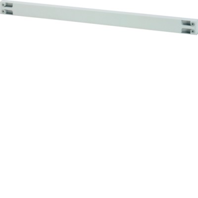 Панель Hager изолирующая глухая h=50мм для шкафов шириной 500мм (FL703E)