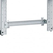 DIN-рейка Hager для шкафов шириной 500мм (FL501A)