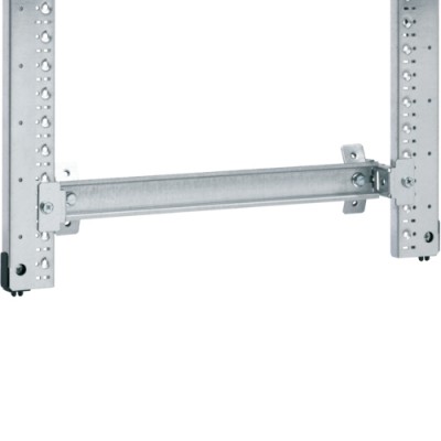 DIN-рейка Hager для шкафов шириной 500мм (FL501A)