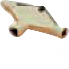 Універсальний ключ Hager до шаф ORION Plus (FL99Z)