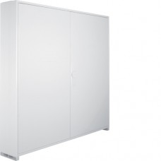 Щит Hager Univers IP44/II 950x1050x161мм 288мод.(4P 72) (FWB64S)