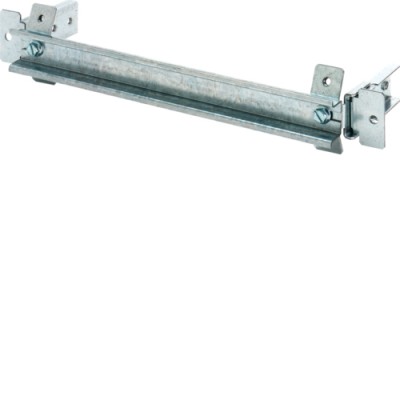 DIN-рейка Hager для шкафов шириной 800мм (FL503A)