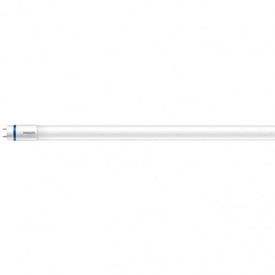 MAS LEDtube 600mm HO 8W840 T8 світлодіодна лампа Philips (929001307102)