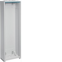 Щит Hager Univers IP44/II 950х300х161мм порожній без дверей (FWB61D1)