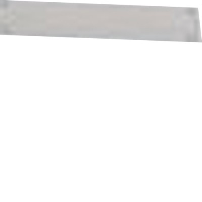 Панель Hager изолирующая глухая h=50мм для шкафов шириной 400мм (FL702E)