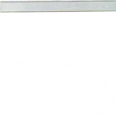 Смуга Hager для опису довгої на 24 модуля (JE003)