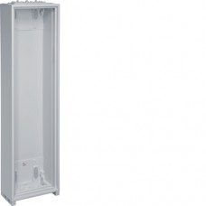 Щит Hager Univers IP44/II 1100х300х161мм порожній без дверей (FWB71D1)