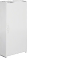 Щит Hager Univers IP44/II 1100x550x205, 2 секции (FP72SN2)