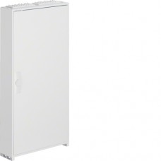 Щит Hager Univers IP44/II 1100x550x161мм 168мод.(2P 84) (FWB72S)