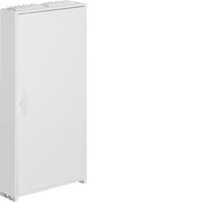 Щит Hager Univers IP44/II 1100x550x161мм 168мод.(2P 84) (FWB72S)