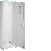 Щит Hager Univers IP44/II 950х300х161мм порожній (FWB61D)