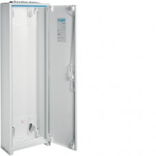 Щит Hager Univers IP44/II 950х300х161мм порожній (FWB61D)