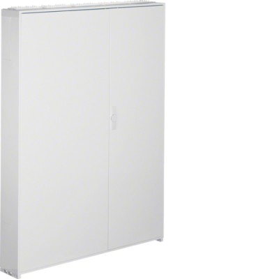 Щит Hager Univers IP44/I 1700x1300x205, 5 секцій (FP15TN2)