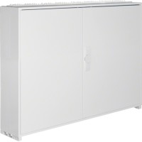 Щит Hager Univers, IP54/II, 800x1050x205, 4 секції (FP54SW2)