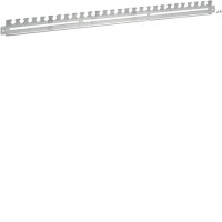 Шина для щитов FW…F шириной 36 модулей (FZ36H)