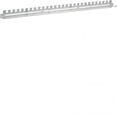 Шина для щитів FW...F шириною 36 модулів (FZ36H)