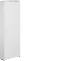 Щит Hager Univers IP44/II 1550x550x205, 2 секции (FP02SN2)