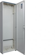 Щит Hager Univers IP44/II 1700x550x205, 2 секції (FP12SN2)