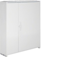 Щит Hager Univers IP44/II 950x800x205, 3 секции (FP63SN2)