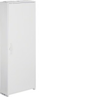 Щит Hager Univers IP44/II 1400x550x205, 2 секції (FP92SN2)