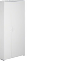 Щит Hager Univers IP44/II 1700x800x205, 3 секции (FP13SN2)