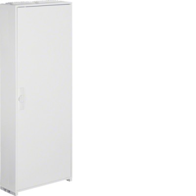 Щит Hager Univers IP44/I 1400x550x205, 2 секции (FP92TN2)