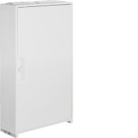 Щит Hager Univers IP44/I 950x550x205, 2 секції (FP62TN2)