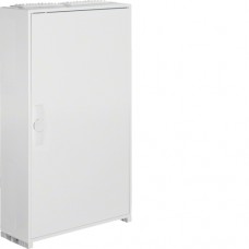 Щит Hager Univers IP44/I 950x550x205, 2 секції (FP62TN2)