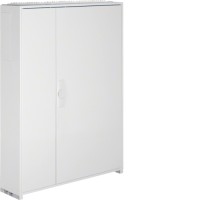 Щит Hager Univers IP44/I 1100x800x205, 3 секции (FP73TN2)