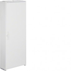 Щит Hager Univers, IP54/II, 1400x550x205, 2 секції (FP92SW2)