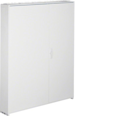 Щит Hager Univers IP44/I 1550x1300x205, 5 секций (FP05TN2)