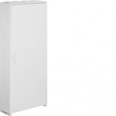 Щит Hager Univers, IP54/II, 1250x550x205, 2 секції (FP82SW2)