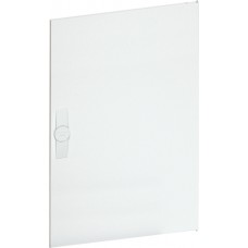 Двері праві Hager для щитів Univers IP44 800х550мм (FZ010N)